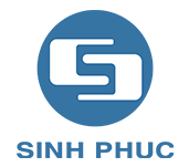 Sinh Phuc JSC